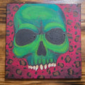 From the wild 10x10
