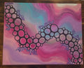 Day Dream 18x14