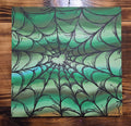 Web of life 10x10