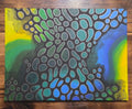 Oasis 16x12